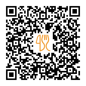 QR-code link para o menu de Grobl-Alm