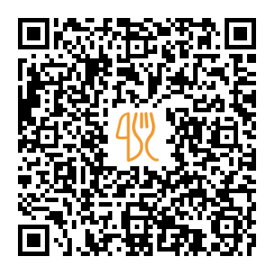 QR-code link para o menu de Brunnsteinhutte Alpenvereinshutte