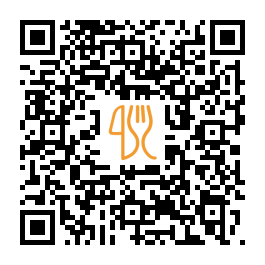 QR-code link para o menu de Variethe
