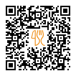 QR-code link para o menu de Cafe Baum