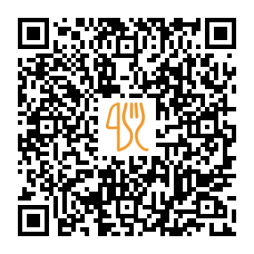 QR-code link para o menu de Tanjanan Thai-Imbiss