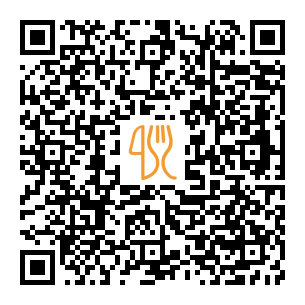 QR-code link para o menu de Party-Service Putenraucherei H. Giffey