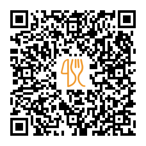 QR-code link para o menu de Restaurant Syrtaki