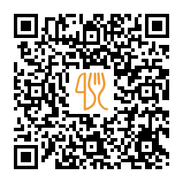 QR-code link para o menu de Tik Taco