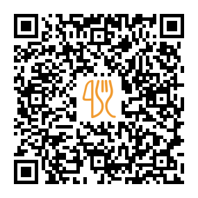 QR-code link para o menu de Restaurant Portugal