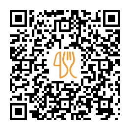 QR-code link para o menu de The Pig