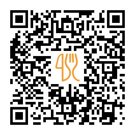 QR-code link para o menu de Mensa