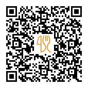 QR-code link para o menu de 25hours Esszimmer