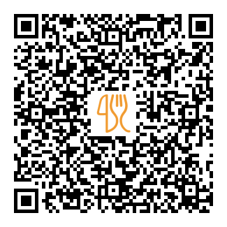 QR-code link para o menu de Indische Restaurant Maharaja Bad Hersfeld