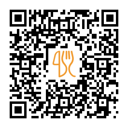 QR-code link para o menu de Grune Lampe