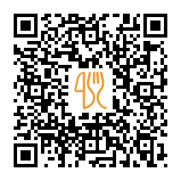 QR-code link para o menu de Café Sully