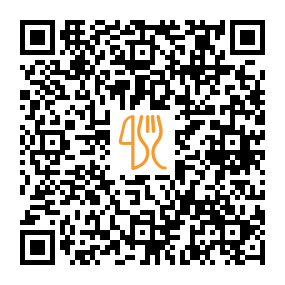 QR-code link para o menu de Tia Maria Ristorante