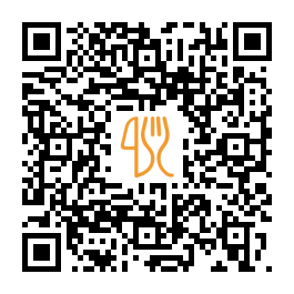 QR-code link para o menu de Herrmanns Eck