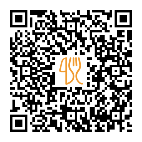 QR-code link para o menu de Ronnie's Eatery