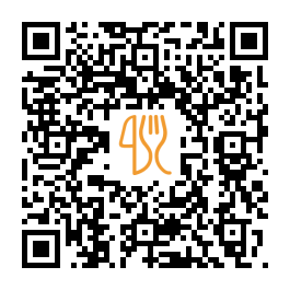 QR-code link para o menu de Bandone'on