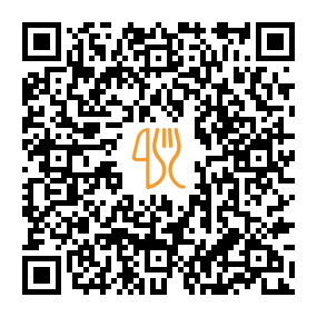 QR-code link para o menu de Forster's