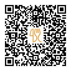 QR-code link para o menu de Glocken Backerei