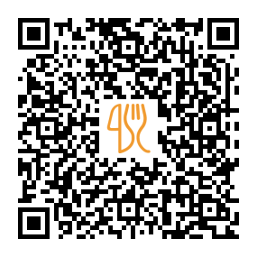 QR-code link para o menu de Asia Gourmet