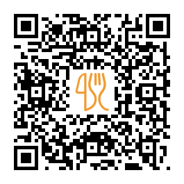 QR-code link para o menu de SuppenKonig