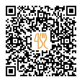 QR-code link para o menu de Cari Bella Restaurant and Bar