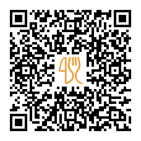 QR-code link para o menu de Prinzessinnengluck