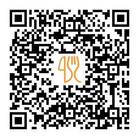 QR-code link para o menu de Cafe Journal