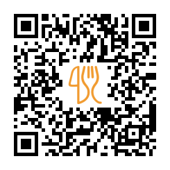 QR-code link para o menu de Na3Na3
