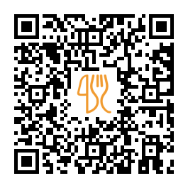 QR-code link para o menu de Lenis Eiscafe