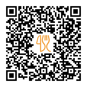 QR-code link para o menu de Klaus Juergen Wiewrodt