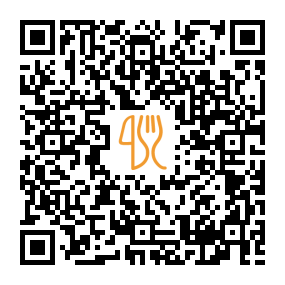 QR-code link para o menu de Antonius Cafe