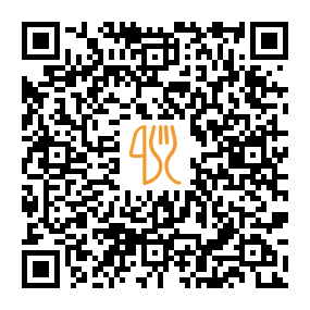 QR-code link para o menu de Hulser Bergschanke