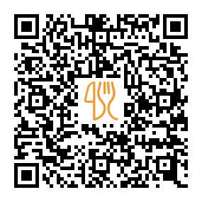 QR-code link para o menu de Yumas