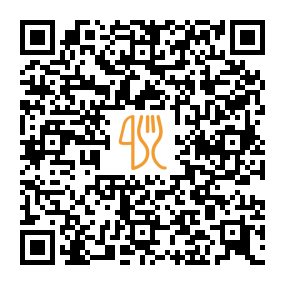 QR-code link para o menu de Yo-Kurt