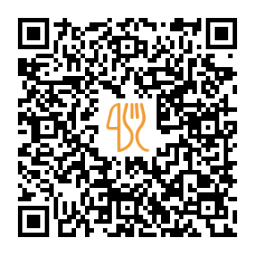 QR-code link para o menu de Mr Jones