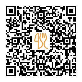 QR-code link para o menu de Biergarten am Kiessee