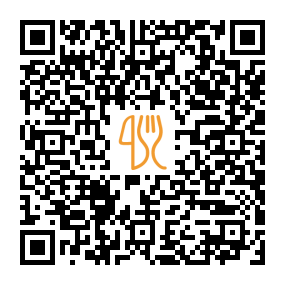 QR-code link para o menu de Beim Griechen