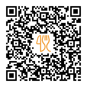 QR-code link para o menu de Ristorante Classico