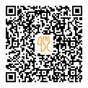 QR-code link para o menu de Restaurantalya Turkische Spezialitaten