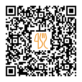 QR-code link para o menu de Tiamo