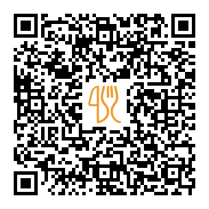 QR-code link para o menu de Gaststatte Romerstube