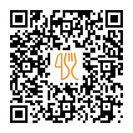 QR-code link para o menu de Gruezi