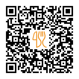 QR-code link para o menu de Amicus Vini