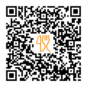 QR-code link para o menu de Restaurant Filmbuhne