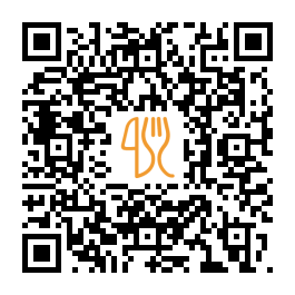 QR-code link para o menu de Humboldtbox