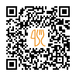 QR-code link para o menu de Park Cafe Isa