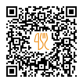 QR-code link para o menu de Hinz & Kunz