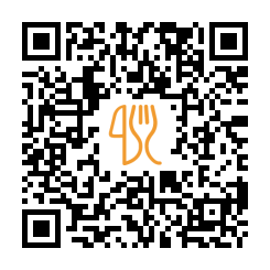 QR-code link para o menu de Nhu-y