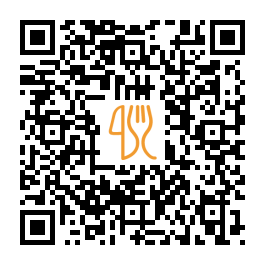 QR-code link para o menu de Cafe Godot