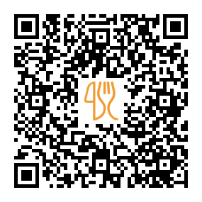 QR-code link para o menu de Doppelte Neun