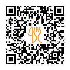 QR-code link para o menu de Gruners